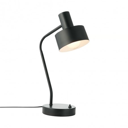 Desk Lamp Matis