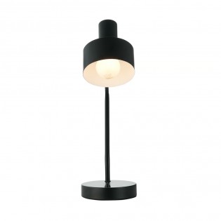Desk Lamp Matis