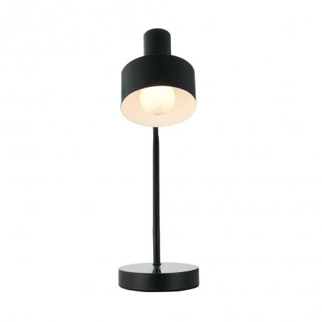 Desk Lamp Matis
