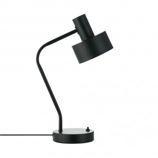 Desk Lamp Matis
