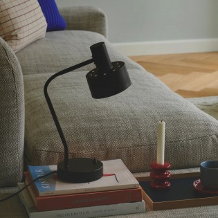 Desk Lamp Matis