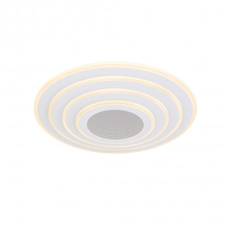 Flush light LED Jocelyn Smart (50W)