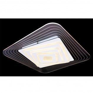 Plafón de techo LED Jocelyn Smart (40W)