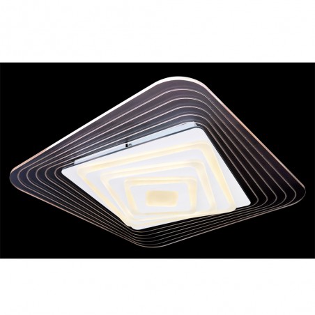 Plafón de techo LED Jocelyn Smart (40W)
