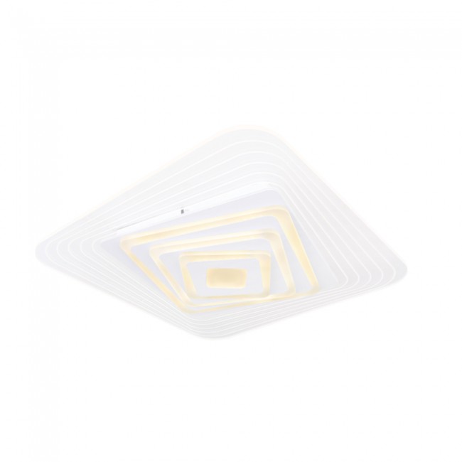 Plafón de techo LED Jocelyn Smart (40W)