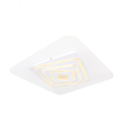 Plafón de techo LED Jocelyn Smart (40W)
