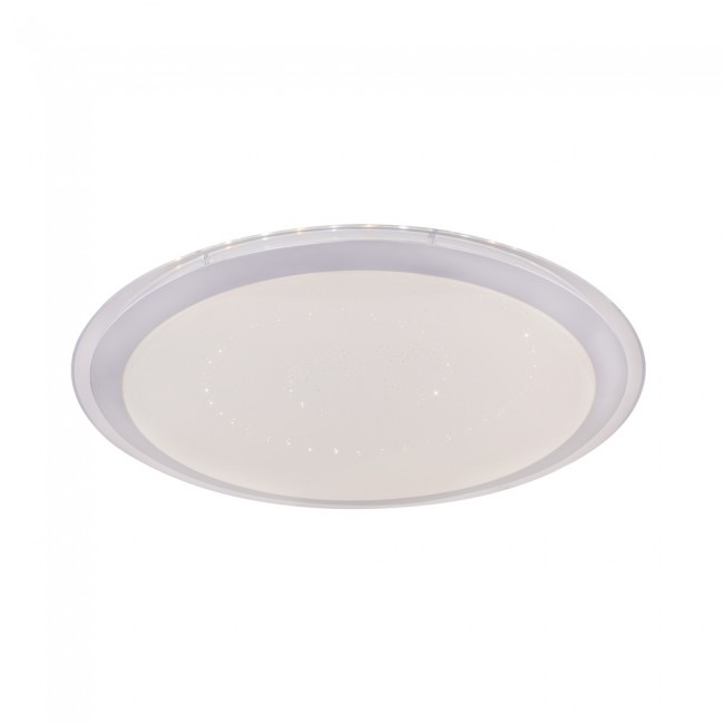 Plafón de techo LED Carry RGB (30W)