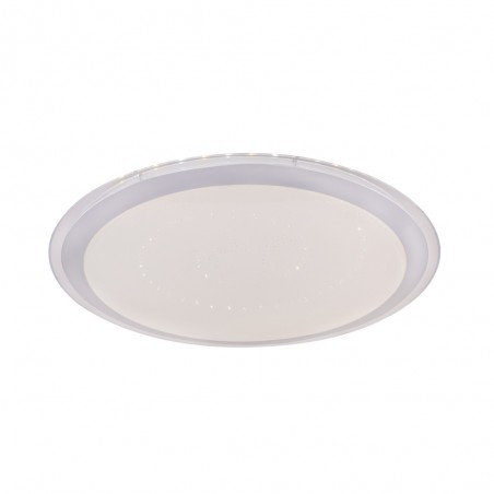 Plafón de techo LED Carry RGB (30W)