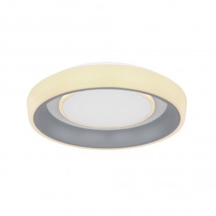 Plafón de techo LED Tabano...