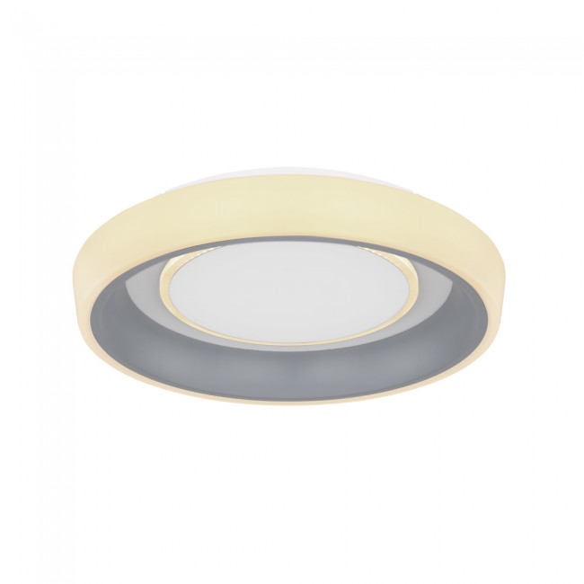 Plafón de techo LED Tabano (50W)