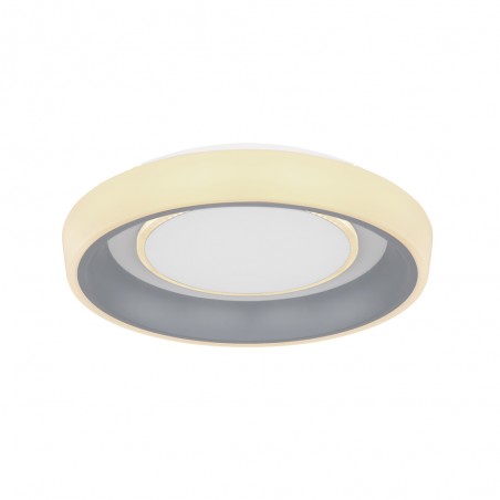 Plafón de techo LED Tabano (50W)