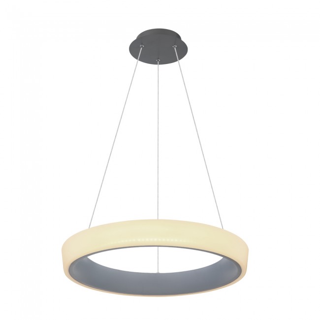 Lámpara colgante LED Tabano (36W)