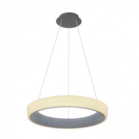 Lámpara colgante LED Tabano (36W)