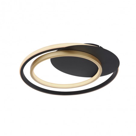 Plafón de techo LED Rodan (36W)