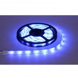 Tira LED RGB Eduard (20W)