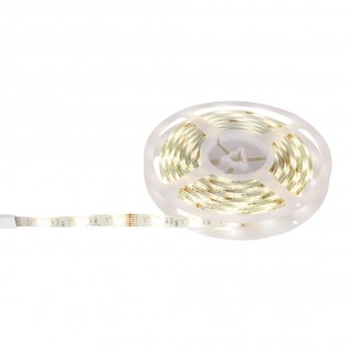 Tira LED RGB Eduard (20W)
