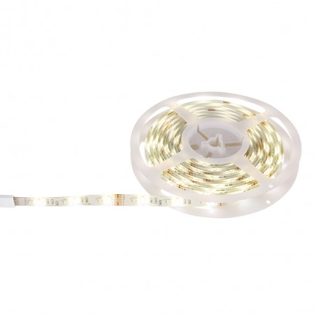 Tira LED RGB Eduard (20W)