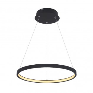 Ceiling lamp Led Ralph (19W)