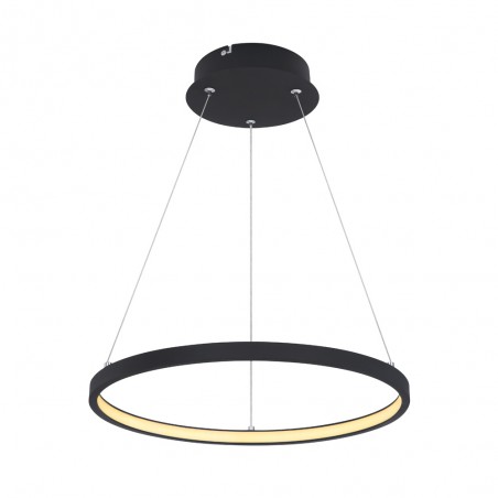 Ceiling lamp Led Ralph (19W)