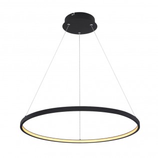Ceiling lamp Led Ralph (29W)
