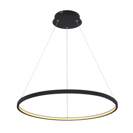 Lámpara de techo Led Ralph (29W)
