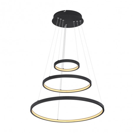 Ceiling lamp Led Ralph (57W)