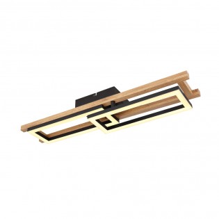 Flush light Led Illa (20W)