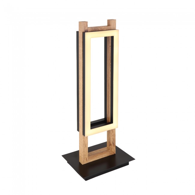 Table lamp Led Illa (20W)