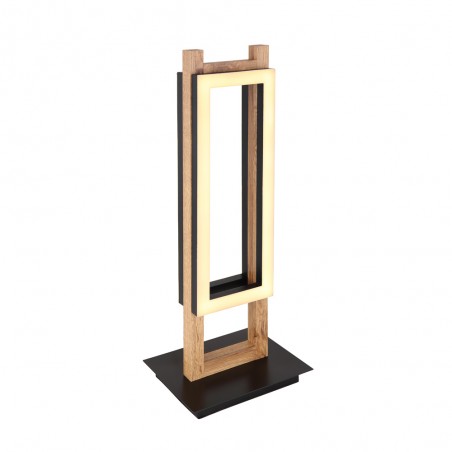 Table lamp Led Illa (20W)
