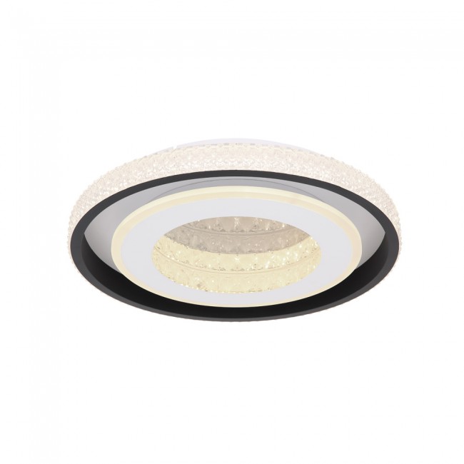 Plafón de techo Led Lucky (52W)