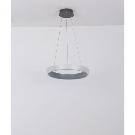 Lámpara colgante LED Tabano (36W)