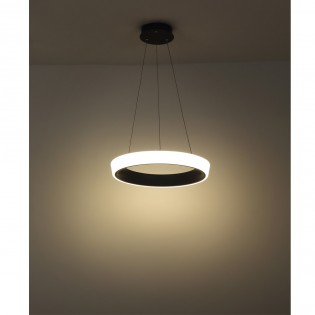 Lámpara colgante LED Tabano (36W)