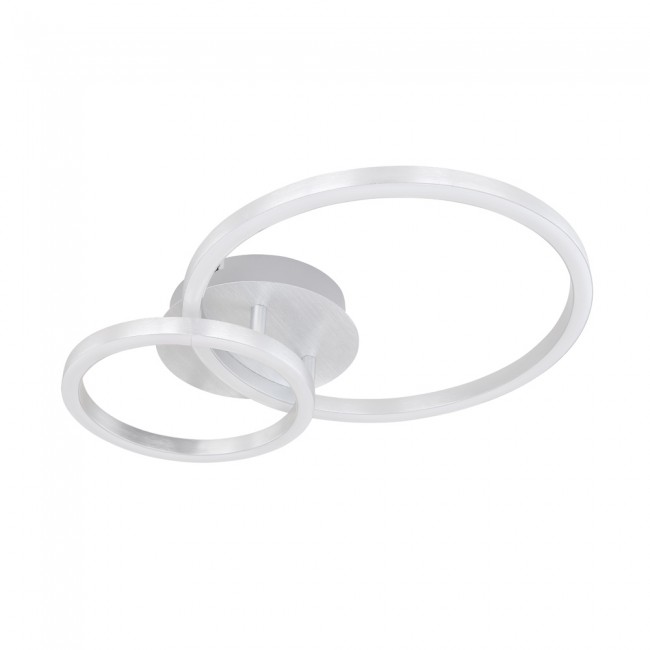 Flush light LED Reggy (18W)