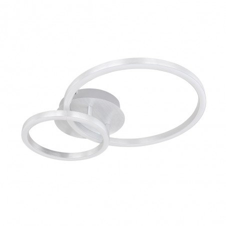 Flush light LED Reggy (18W)