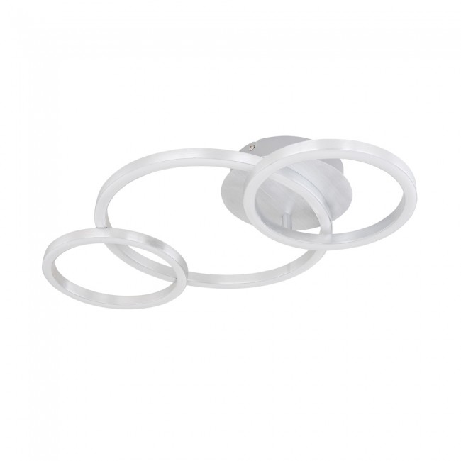 Flush light LED Reggy (24W)
