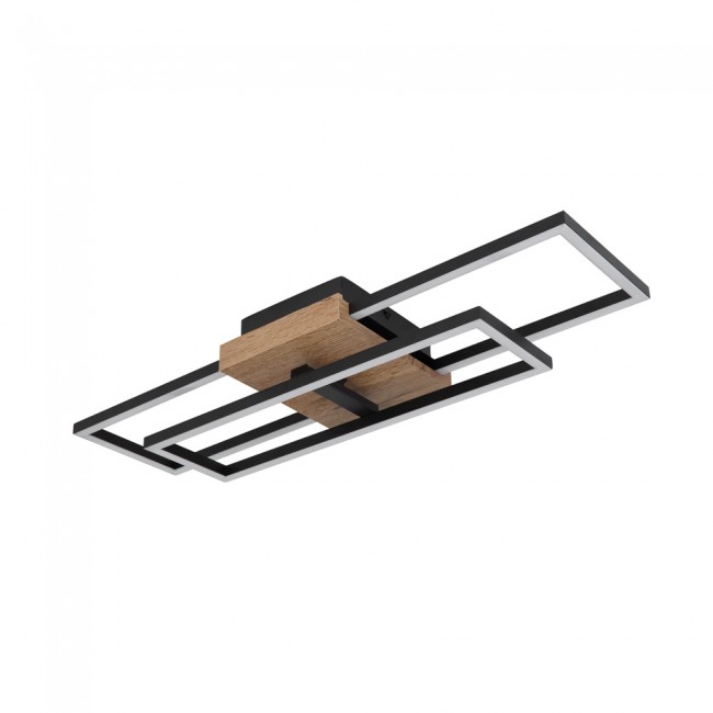Flush light LED Kendra (18W)