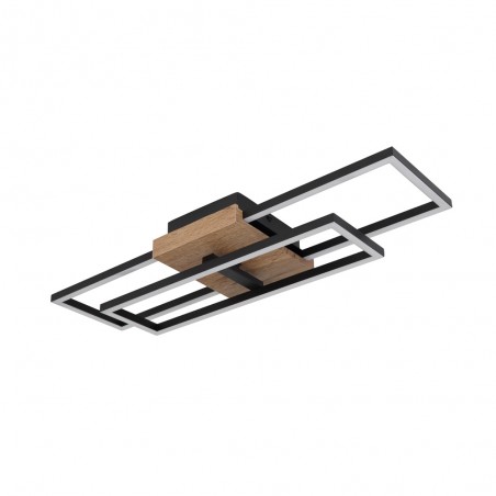 Plafón de techo LED Kendra (18W)