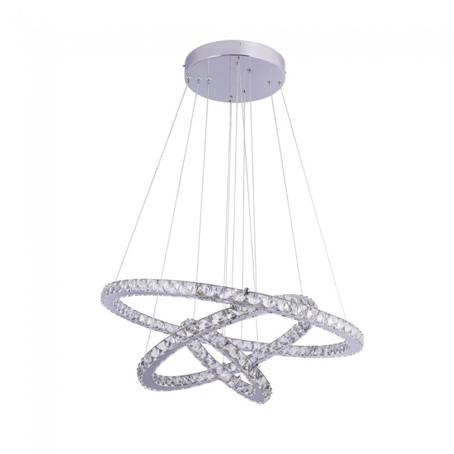 Lámpara de techo LED Marilyn I (76W)