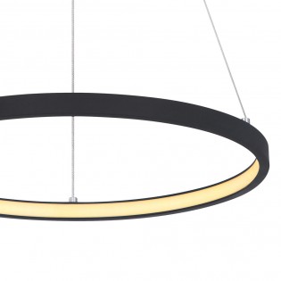 Ceiling lamp Led Ralph (19W)