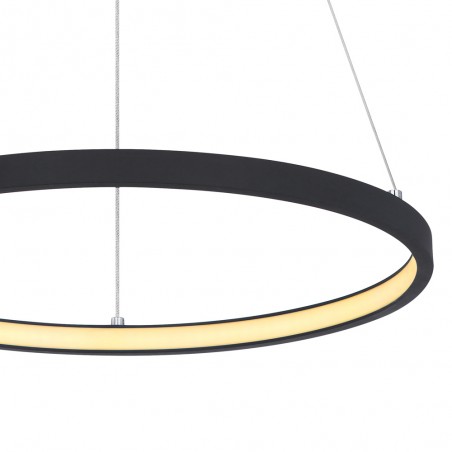 Ceiling lamp Led Ralph (19W)