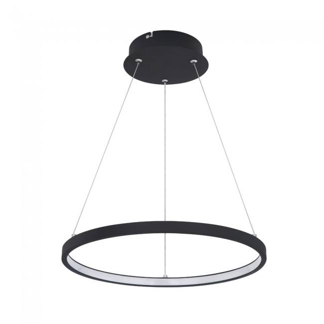 Ceiling lamp Led Ralph (19W)