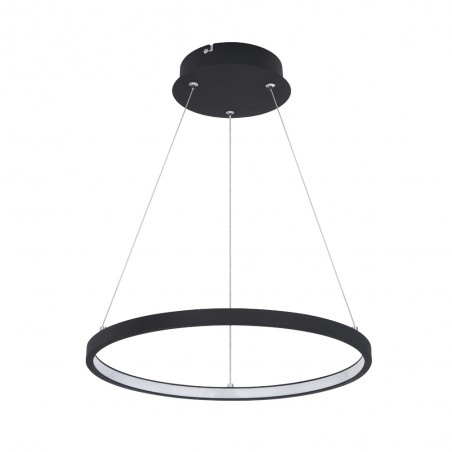 Ceiling lamp Led Ralph (19W)