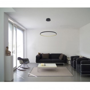 Ceiling lamp Led Ralph (29W)