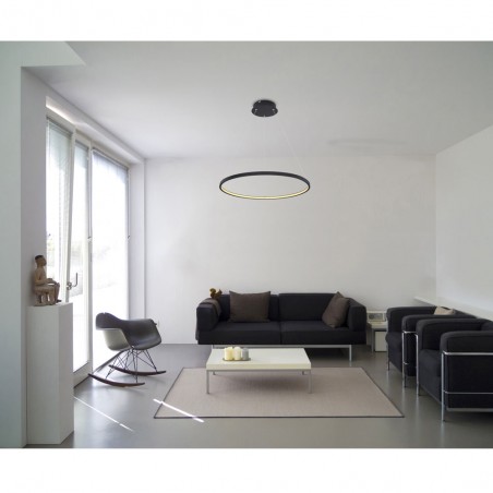 Ceiling lamp Led Ralph (29W)