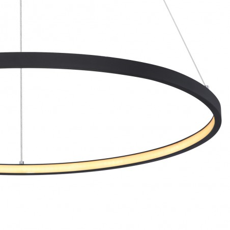 Ceiling lamp Led Ralph (29W)