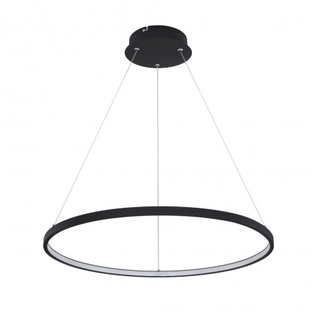 Lámpara de techo Led Ralph (29W)