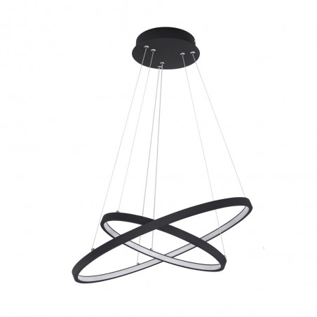 Ceiling lamp Led Ralph (42W)