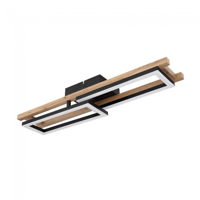 Flush light Led Illa (20W)