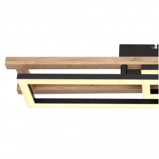 Flush light Led Illa (20W)
