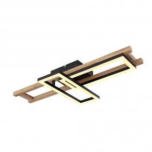 Flush light Led Illa (20W)